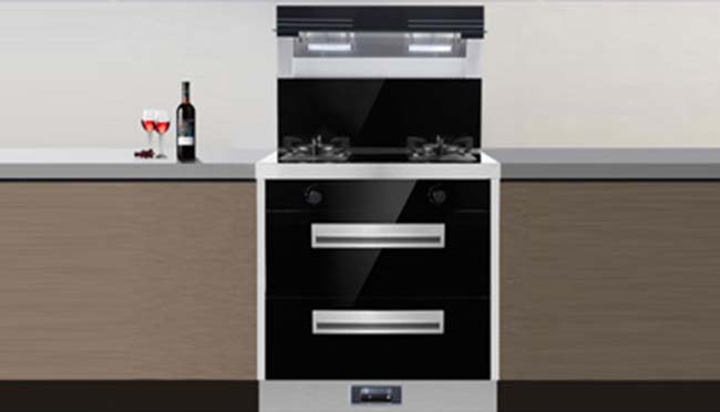 集成灶代理,名牌集成灶加盟,點(diǎn)擊查看 集成灶加盟圖