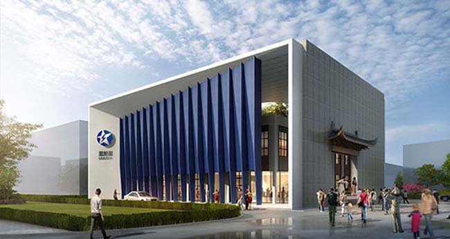 集成灶代理,環保集成灶加盟,精品推薦 集成灶加盟圖