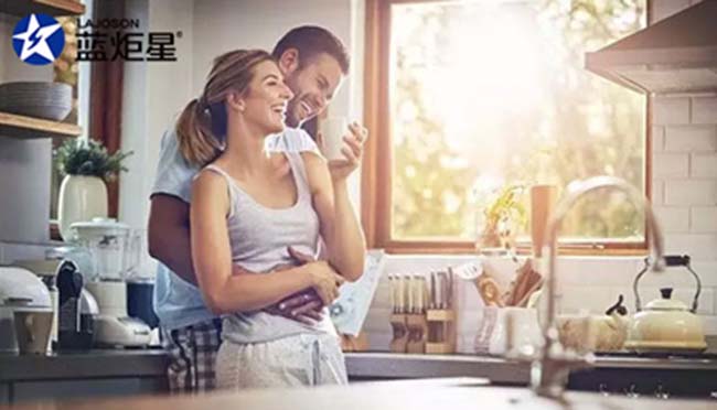 集成灶一線品牌,集成灶加盟費要多少,這里有加盟優惠 集成灶加盟圖