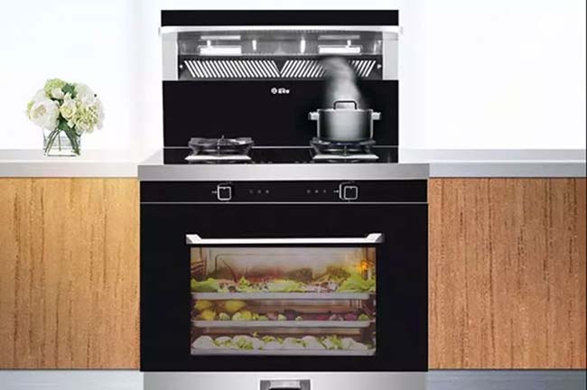 集成灶十大品牌,怎么樣集成灶加盟,在線詢價(jià) 集成灶加盟圖