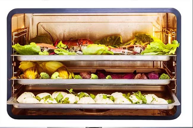 集成灶十大品牌,怎么樣集成灶加盟,在線詢價(jià) 集成灶加盟圖