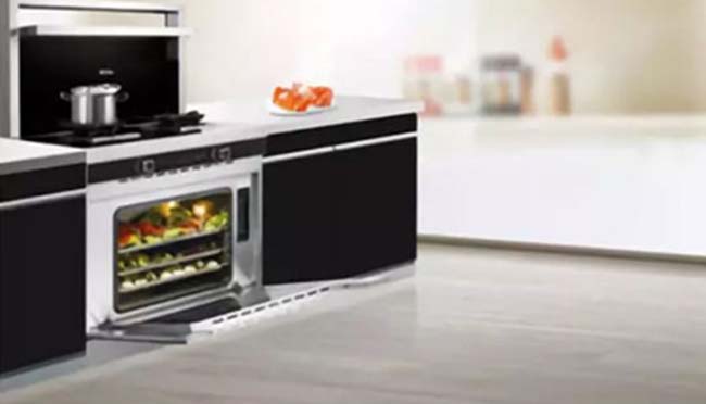 集成灶十大品牌,怎么樣集成灶加盟,在線詢價(jià) 集成灶加盟圖