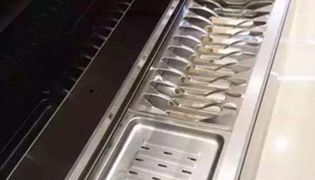 集成灶十大品牌,怎么樣集成灶加盟,在線詢價(jià) 集成灶加盟圖