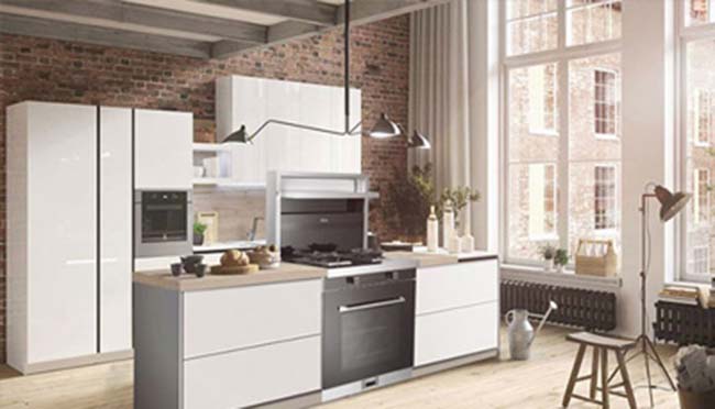 藍(lán)炬星集成灶招商電話,集成灶加盟店多少錢,高檔集成灶廠家 集成灶加盟圖