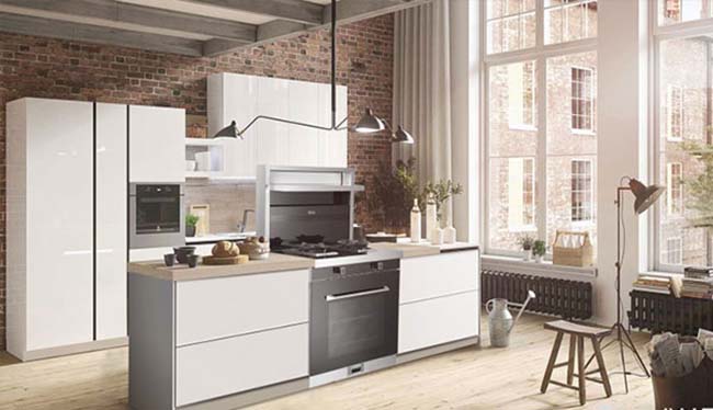 加盟集成灶,集成灶加盟需要多少錢 集成灶加盟