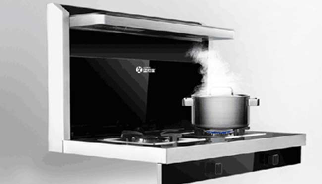 集成灶十大名牌,品牌集成灶加盟,這里有加盟優(yōu)惠 集成灶加盟圖