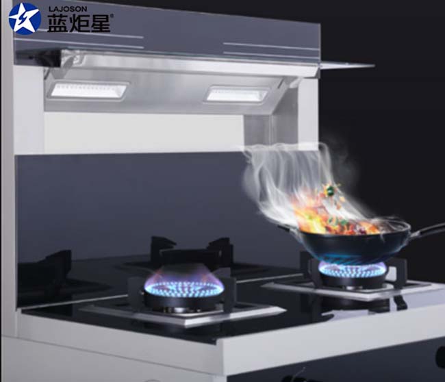 集成灶十大名牌,集成灶加盟送汽車,在線詢價 集成灶加盟圖