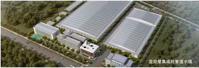 集成灶十大名牌,集成灶加盟送汽車,在線詢價 集成灶加盟圖