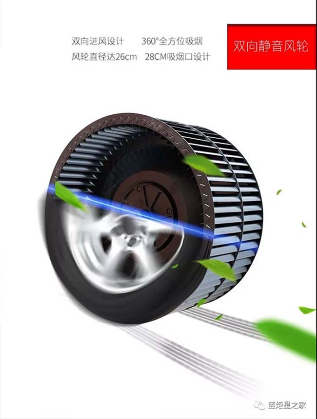 集成灶哪個品牌好?集成灶加盟十大品牌,為新時代而生 集成灶加盟圖