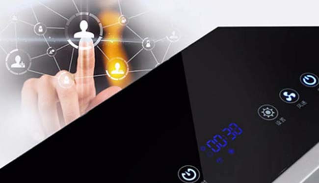 集成灶什么牌子好?品牌集成灶加盟店 集成灶加盟