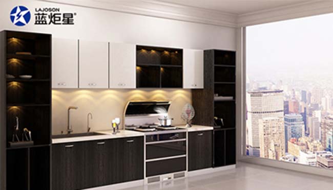 廚房集成灶加盟,經銷商攻略 集成灶加盟圖