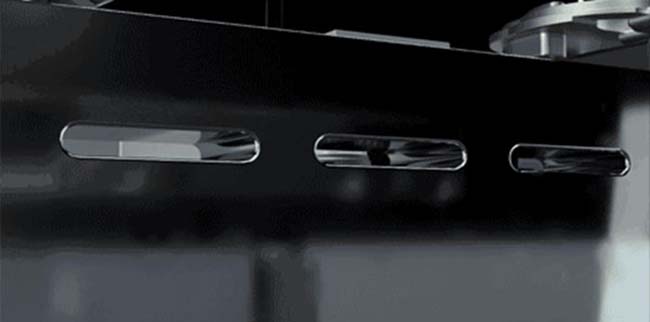 集成灶什么牌子好?集成灶加盟費用高嗎 集成灶加盟