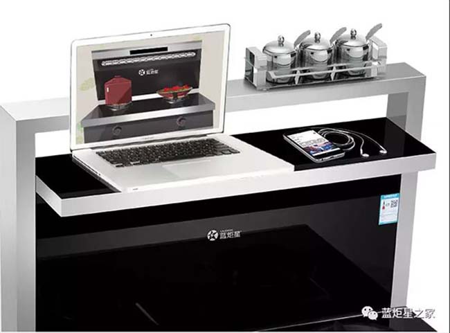 集成灶哪個品牌好?集成灶加盟有什么優惠,加盟商必看 集成灶加盟圖