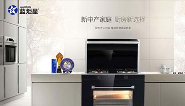 集成灶10大品牌,集成灶加盟代理哪個品牌,高檔集成灶廠家 集成灶加盟圖
