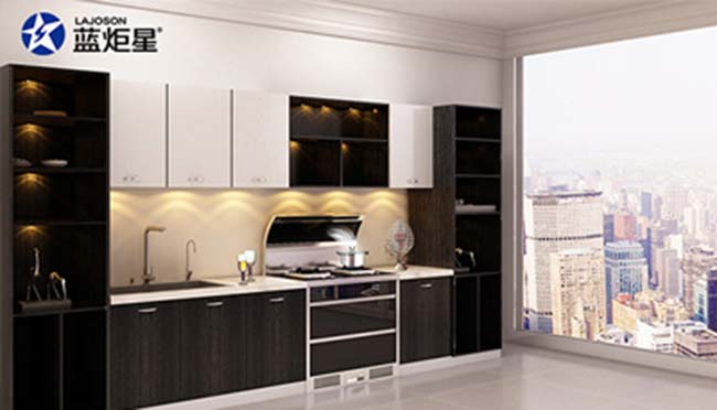 集成灶十大品牌,集成灶加盟有什么優惠,品牌哪家好 集成灶加盟圖