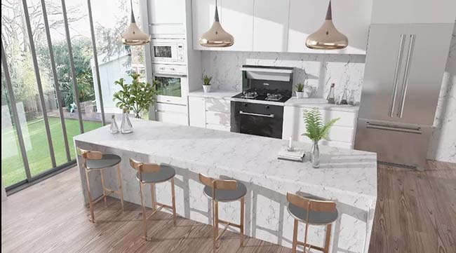 集成灶加盟投資多少,品牌哪家好 集成灶加盟