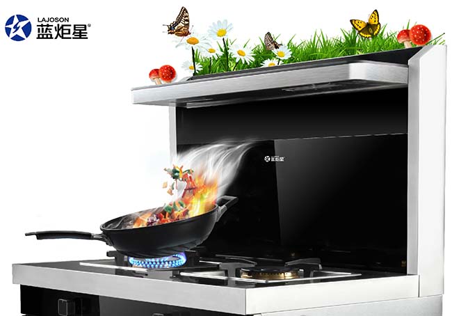 集成灶什么牌子好?集成灶加盟哪個(gè)品牌好 集成灶加盟圖