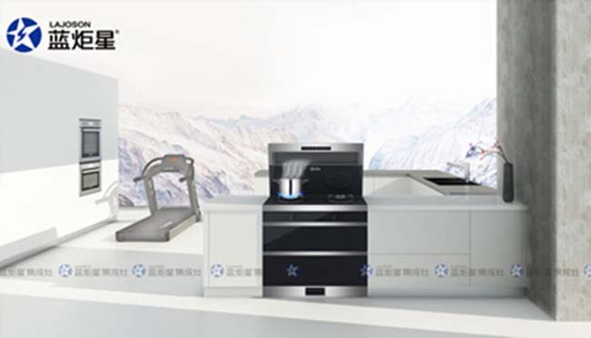 一線品牌集成灶有哪些?現(xiàn)代集成灶加盟 集成灶加盟