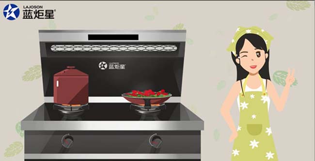 集成灶招商,集成灶加盟哪家好,品牌哪家好 集成灶加盟圖