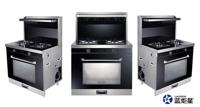 集成灶一線品牌,專業集成灶加盟,選擇好的品牌很重要 集成灶加盟圖