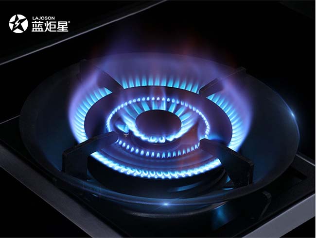 加盟集成灶,集成灶加盟好品牌 集成灶加盟圖