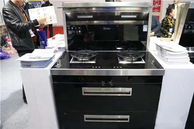 集成灶加盟選擇哪個(gè)品牌,這里有加盟優(yōu)惠 集成灶加盟