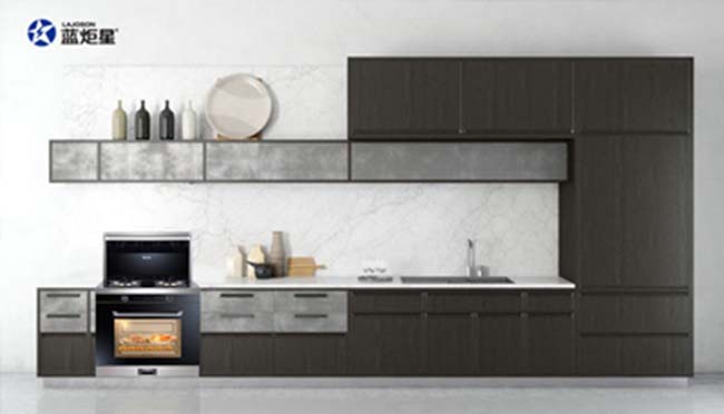 集成灶十大名牌,環(huán)保集成灶加盟 集成灶加盟