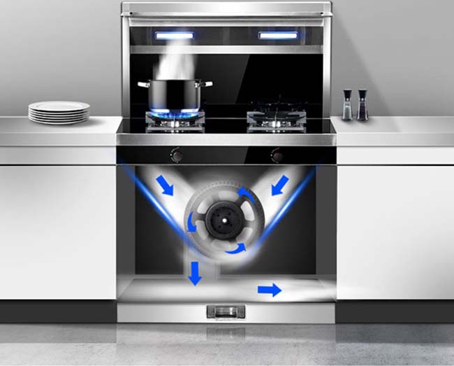 藍炬星集成灶招商電話,集成灶加盟熱線 集成灶加盟