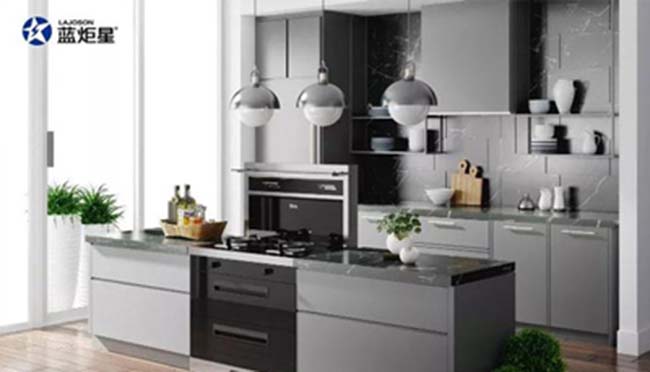 集成灶10大品牌,集成灶加盟可以嗎 集成灶加盟