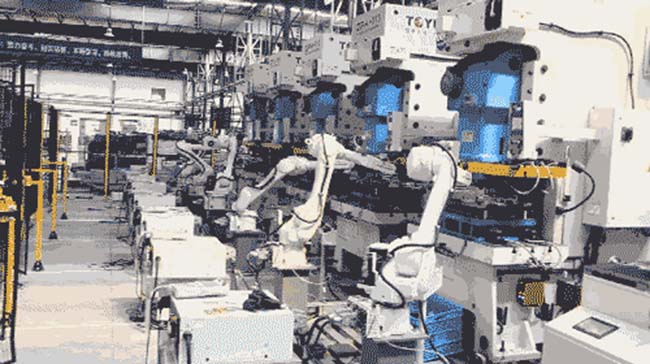 藍炬星集成灶招商電話,集成灶加盟有哪些 集成灶加盟