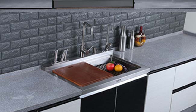 集成灶10大品牌,集成灶加盟條件 集成灶加盟圖