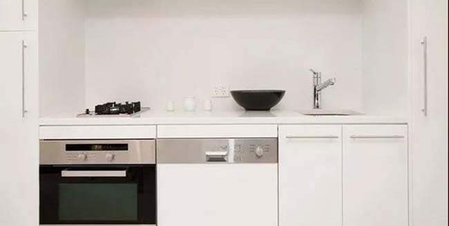 集成灶十大品牌,集成灶加盟如何 集成灶加盟圖