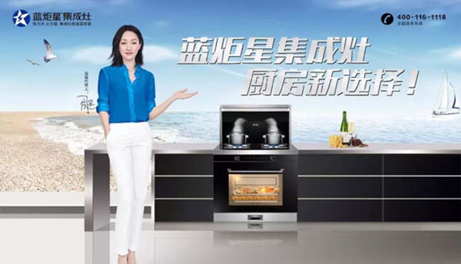 集成灶10大品牌,十大品牌集成灶加盟 集成灶加盟