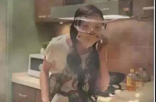 集成灶十大名牌,集成灶加盟到哪里比較好啊 集成灶加盟圖