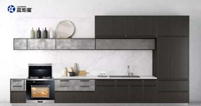 集成灶加盟到哪里,精品推薦 集成灶加盟