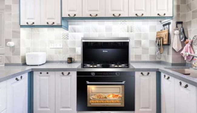 集成灶加盟代理費,點擊查看 集成灶加盟