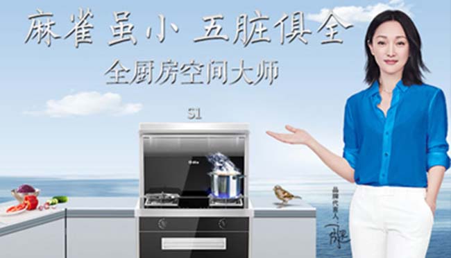 哪家集成灶好?集成灶加盟有什么條件 集成灶加盟