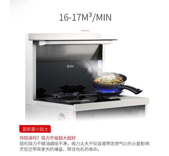 集成灶加盟到哪里比較好啊,這是藝術的裝飾 集成灶加盟圖