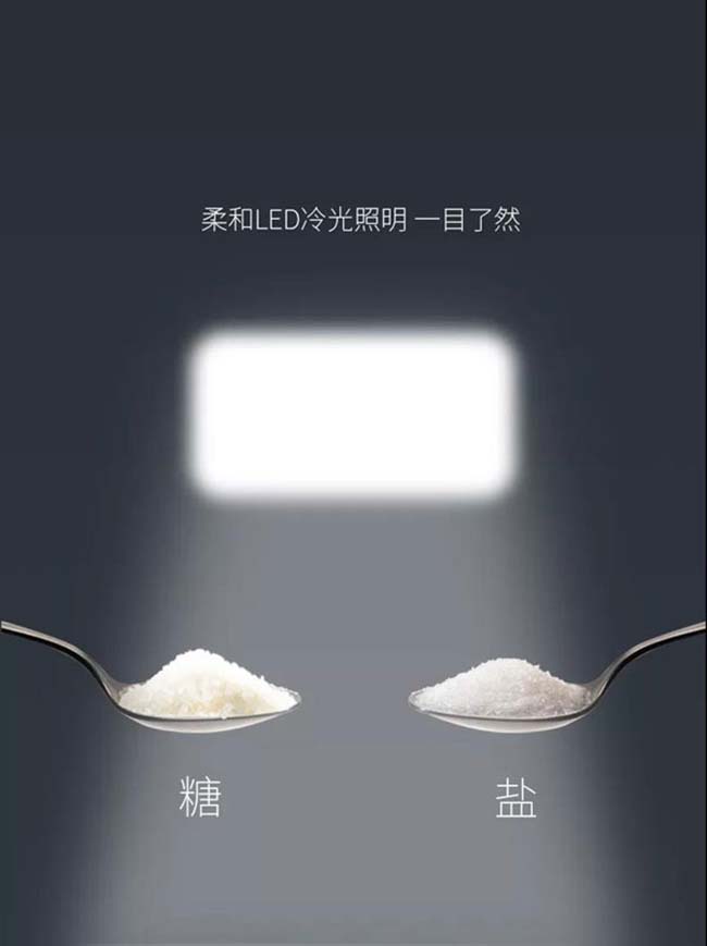 集成灶哪個品牌好?品牌集成灶加盟多少錢 集成灶加盟圖