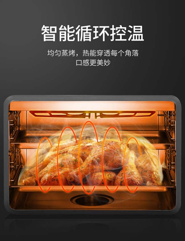 集成灶十大品牌,集成灶加盟聯系方式 集成灶加盟