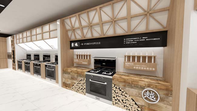 集成灶10大品牌,分體式集成灶加盟 集成灶加盟