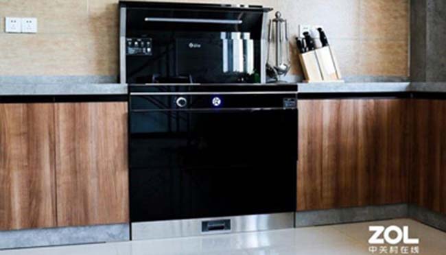 集成灶加盟信息,品牌哪家好 集成灶加盟