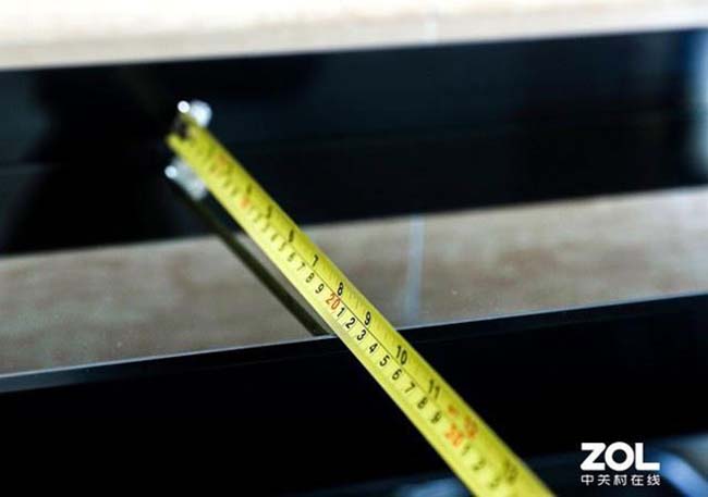 集成灶加盟好品牌必看! 集成灶加盟