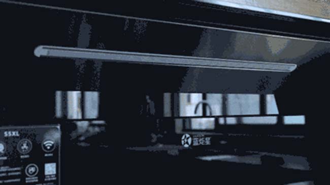 集成灶加盟那個品牌好,點擊查看 集成灶加盟圖