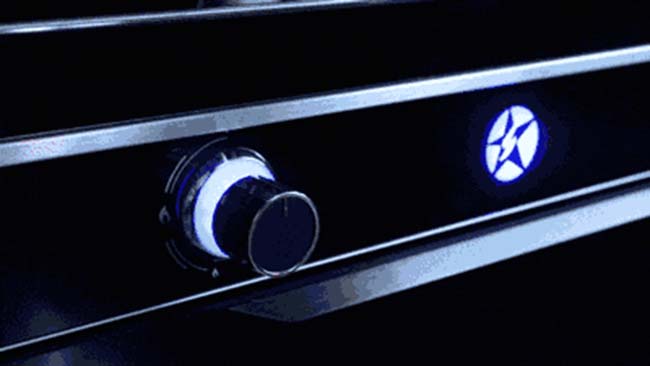 集成灶加盟那個好,選擇好的品牌很重要 集成灶加盟