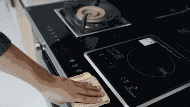 集成灶十大品牌,集成灶加盟哪個品牌好 集成灶加盟