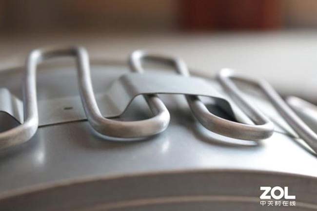 智能集成灶加盟,品牌哪家好 集成灶加盟圖