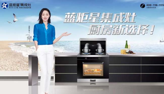 集成灶代理,集成灶加盟費多少錢 集成灶加盟圖