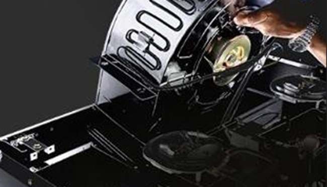 集成灶加盟好品牌,這里有加盟優(yōu)惠 集成灶加盟圖