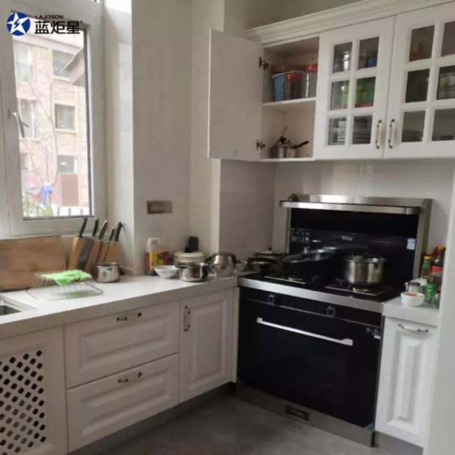 集成灶加盟一般多少錢,精品推薦 集成灶加盟圖